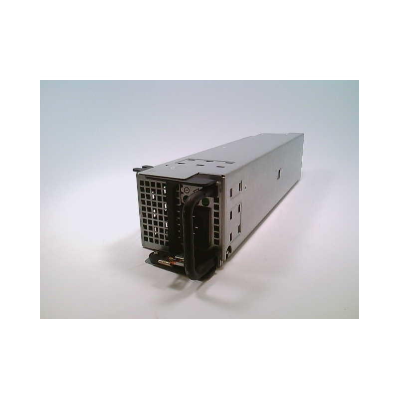 Компьютерные блоки питания Dell 7001072-Y000