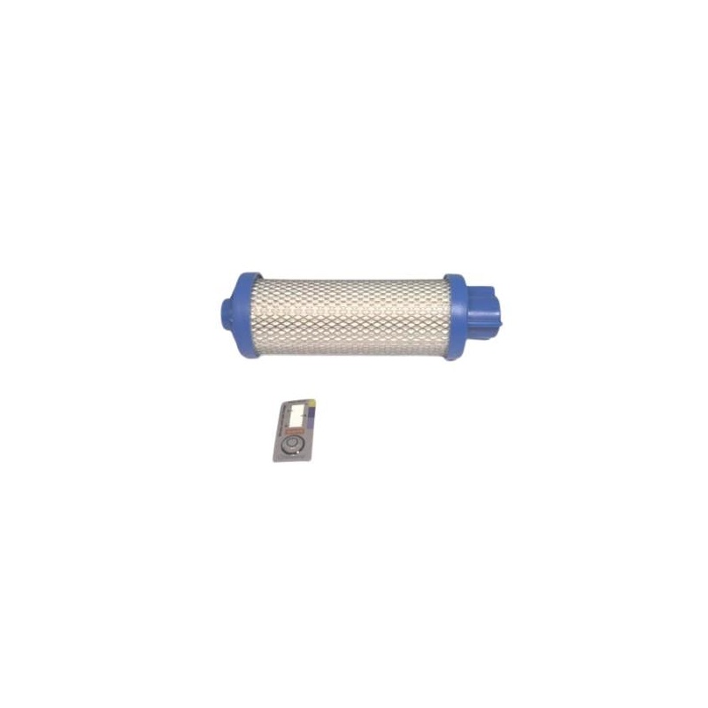 Фильтрующий картридж Sata Spray Equipment 81810