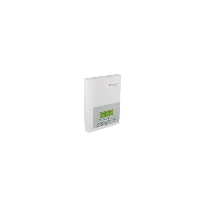 Блоки управления Schneider Electric SE7600B5045