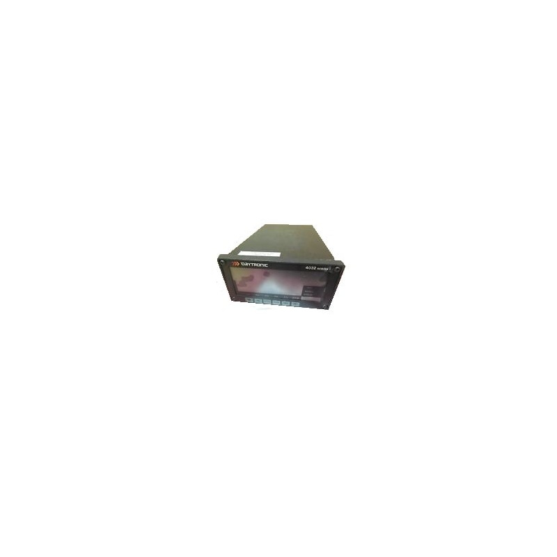 DAYTRONIC 4032
