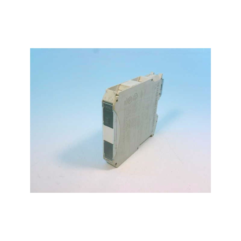 Коммутационный повторитель Stahl 9170/10-12-21
