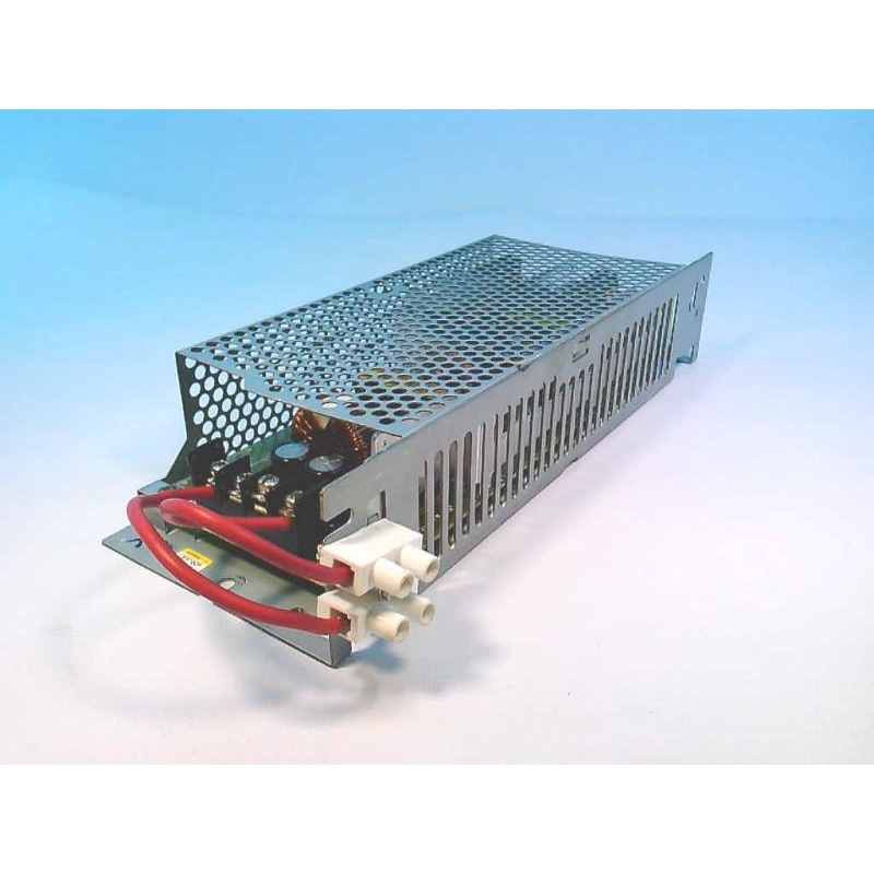 Снят производителем с производства Cosel LEP150F-24T