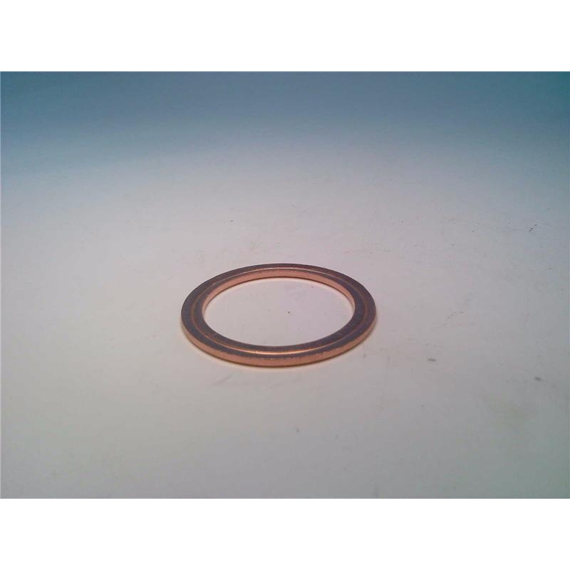 Насосы Superklean Washdown Products DURA8-2-C
