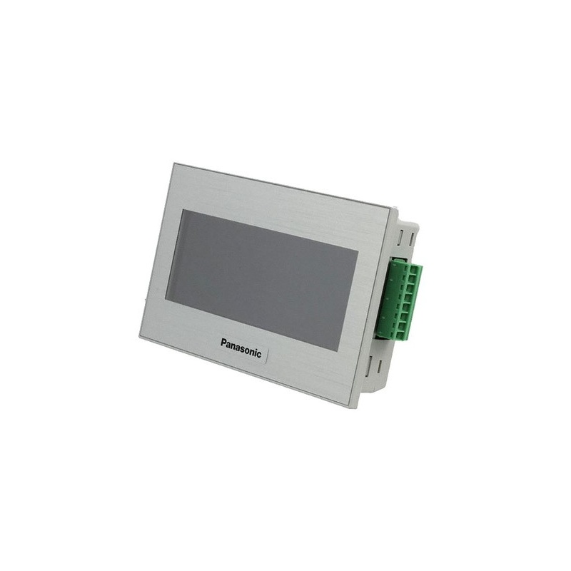 Сенсорный экран Panasonic (Matsushita) AIG02MQ13D