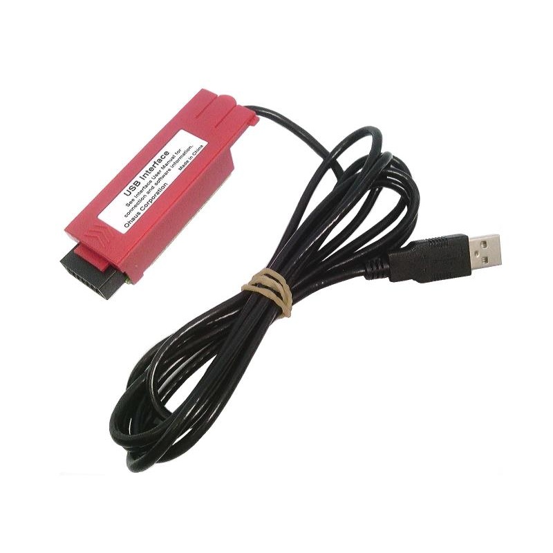 Комплект USB-интерфейса 83032108