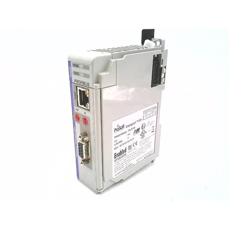 Телекоммуникационные коммутаторы Belden ILX69-PBS