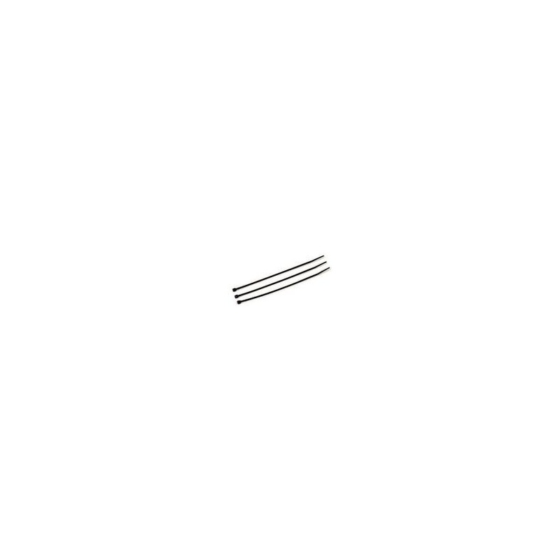 7000133453