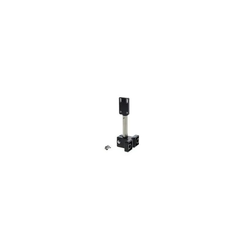 Регулятор монтажного кронштейна Omron E39-L150