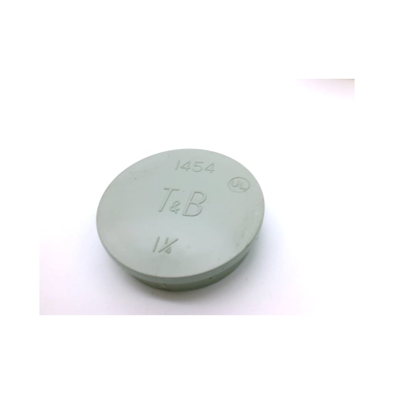 Кабелепровод и фитинги ABB Thomas & Betts 1454