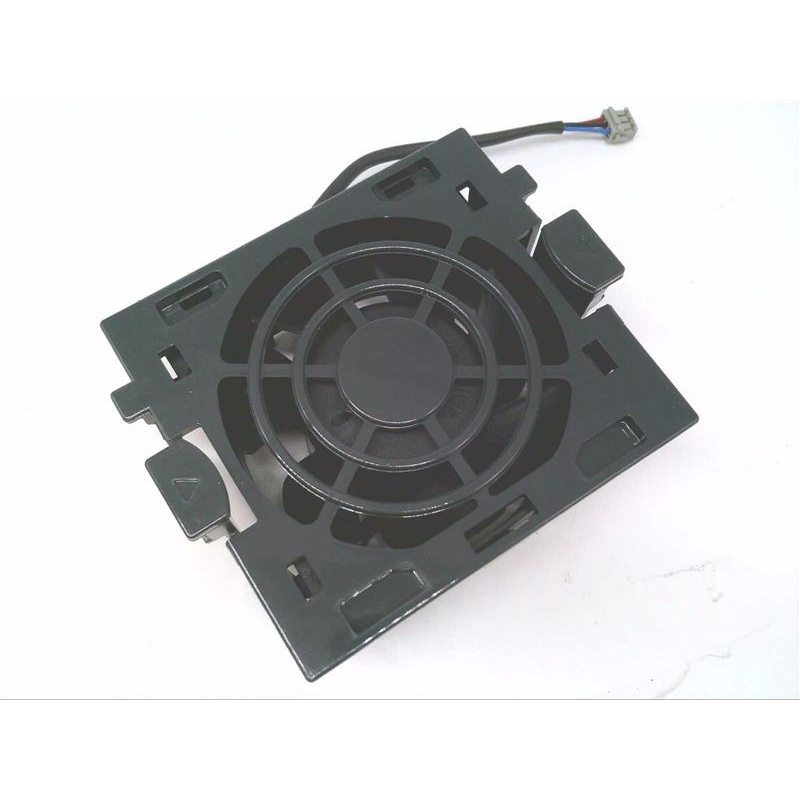 Комплект вентилятора Schneider Electric VX5VPS1001
