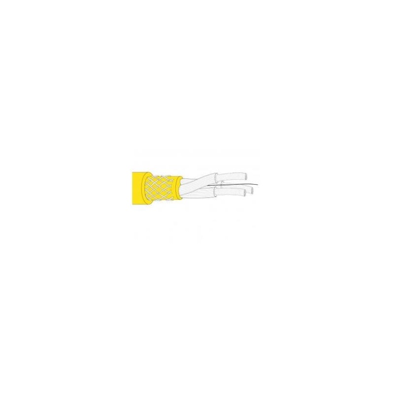Кабель TPC Wire & Cable 85199