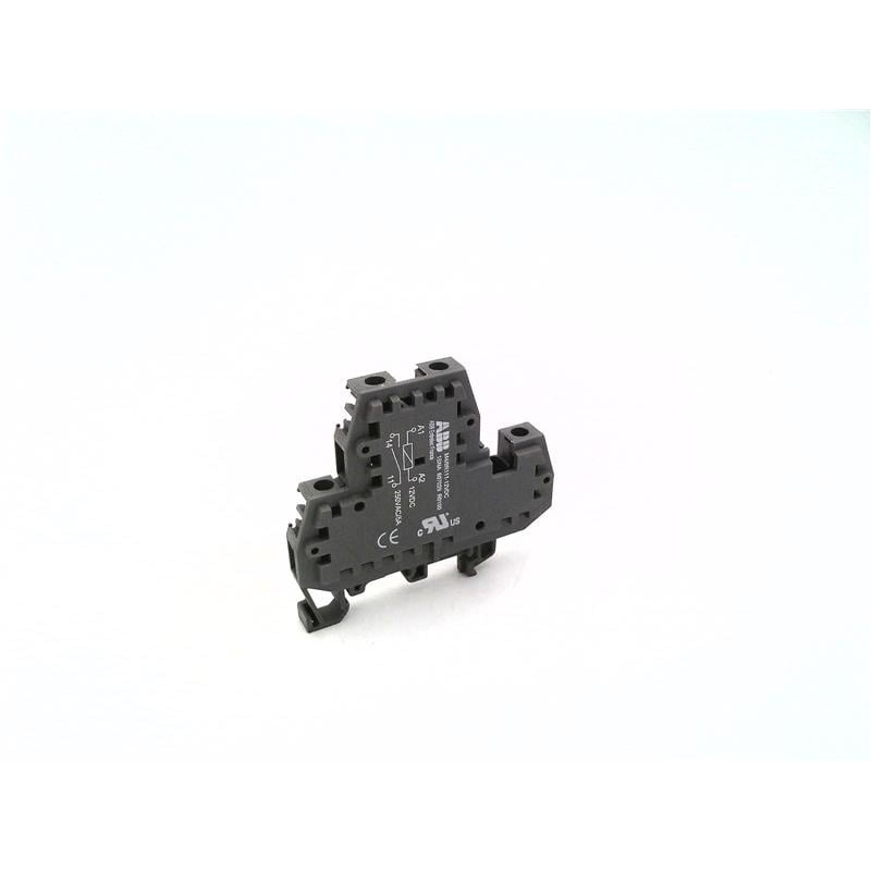 Реле и розетки ABB 1SNA607029R0100