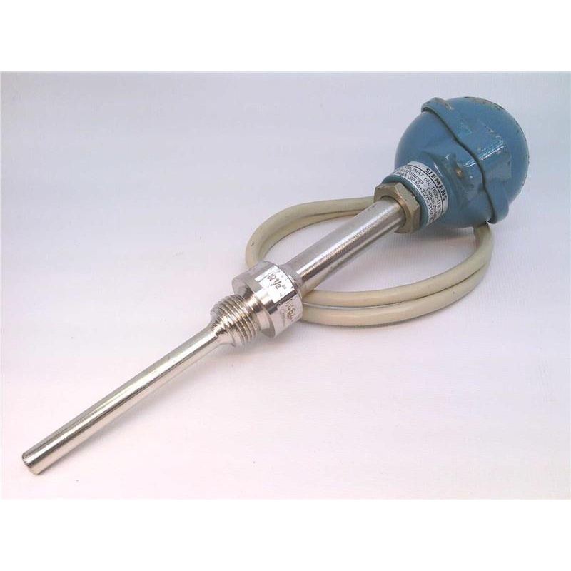 6FL1000-1FA10