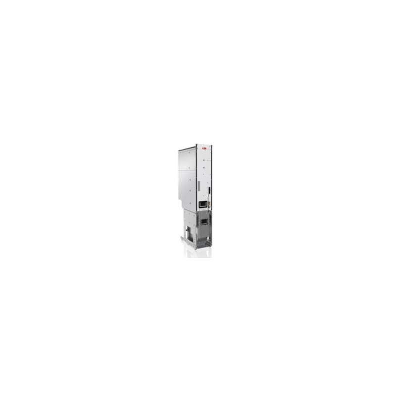 Частотно-регулируемый привод ABB ACS880-104-0530A-7+E205