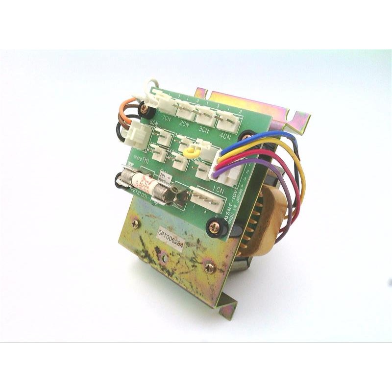 Трансформер CPT006264