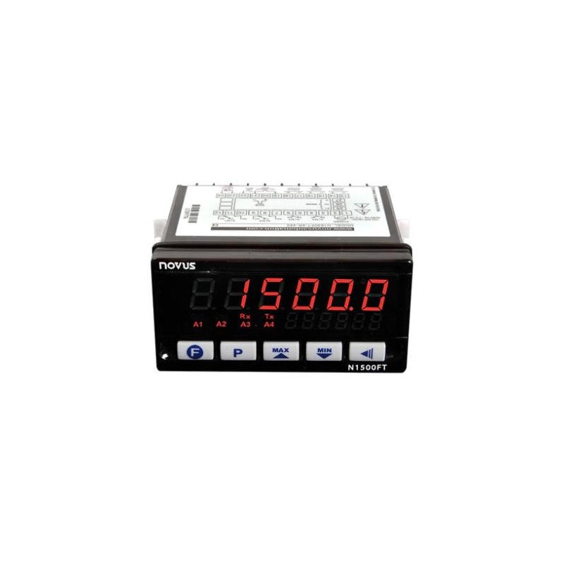 N1500-2R-420MA