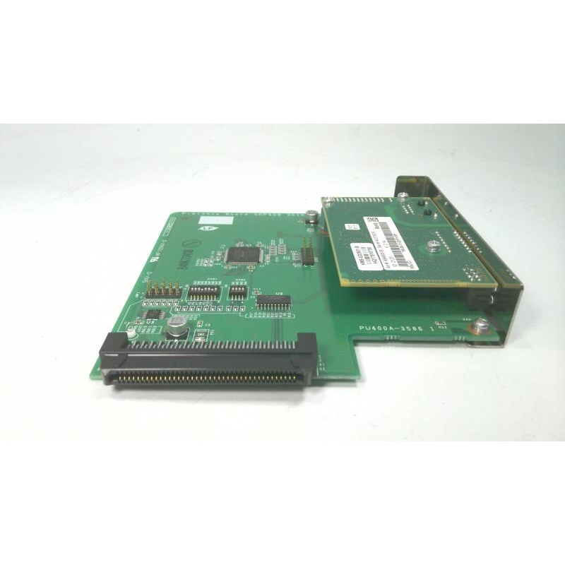 Печатная плата R12NZ900A7