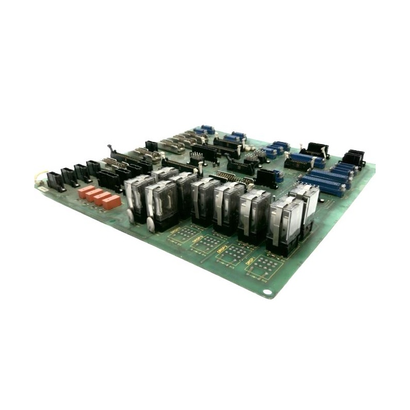 Плата в сборе MDIS851485
