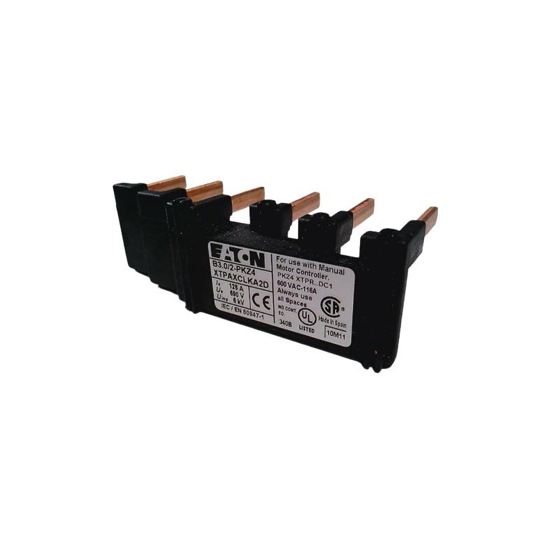 Соединительная линия Eaton XTPAXCLKA2D
