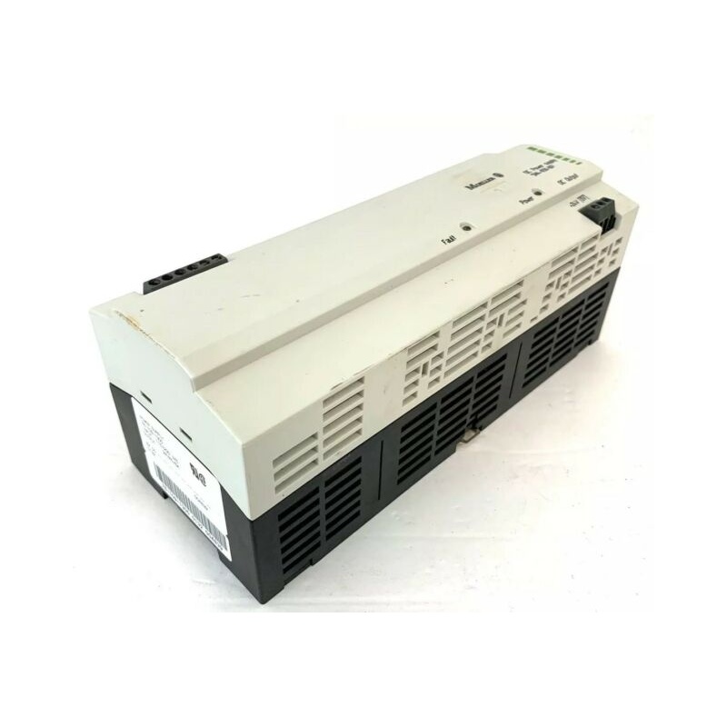 Источник питания Eaton SN4-050-BI7