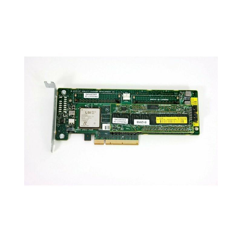 Плата контроллера Hewlett Packard Computer 013159-001