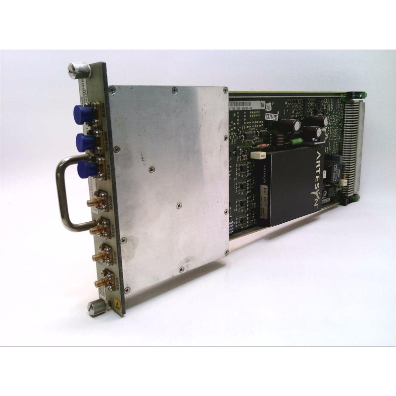 Телефон OPTIPOINT S30861-Q303-X100-05/02