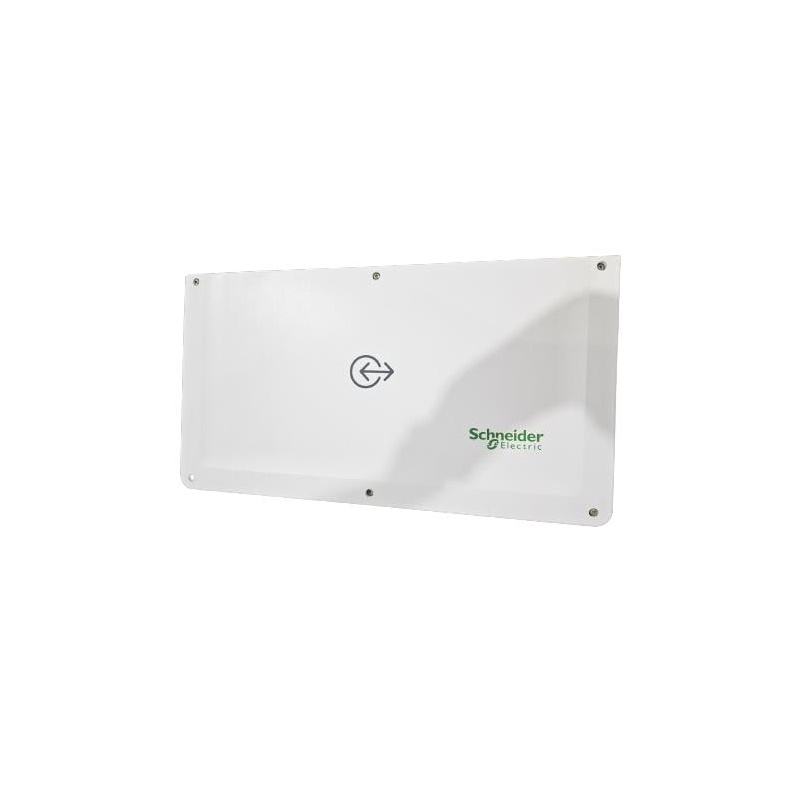 Коробка для подключения IEC PVSCL2025E200