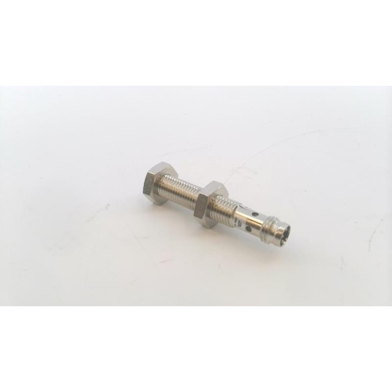 Микродетекторы индуктивный датчик приближения AE1/AN-1F