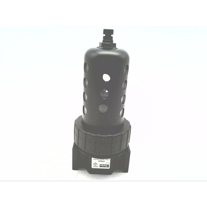 Воздушный фильтр Parker 07F32AC