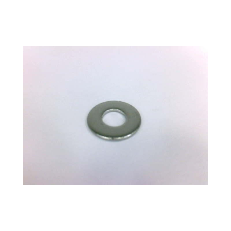 Гайки, болты, стержни и шайбы Fastenal 1171006-EACH