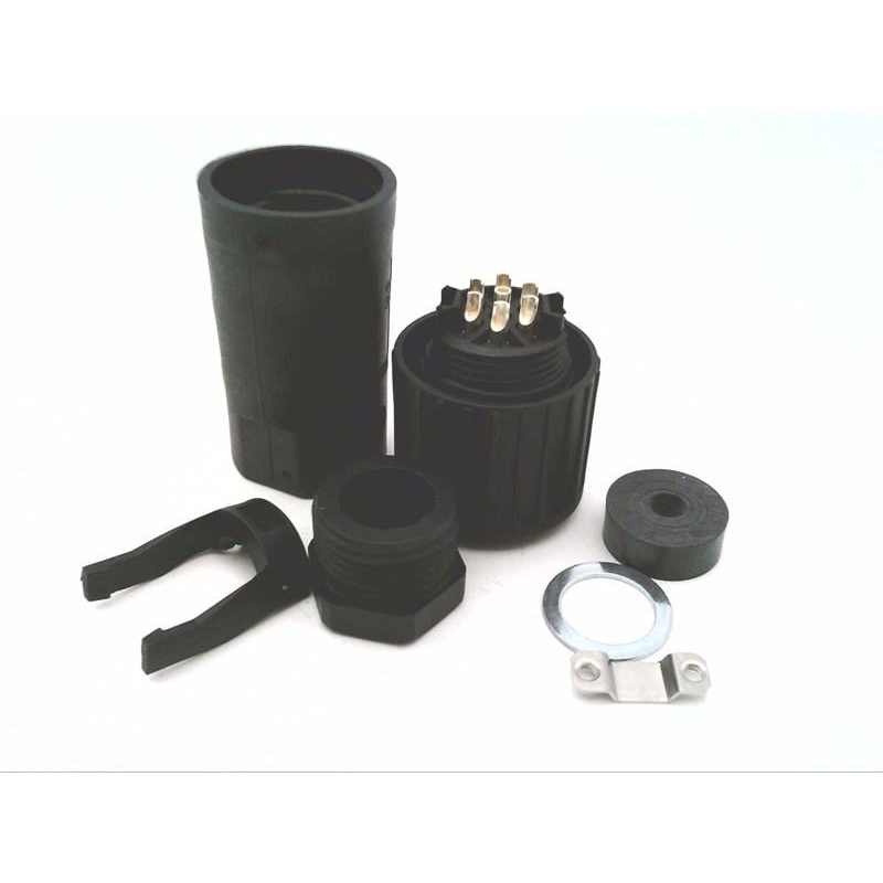 Штыревой терминал Bosch 1834482022