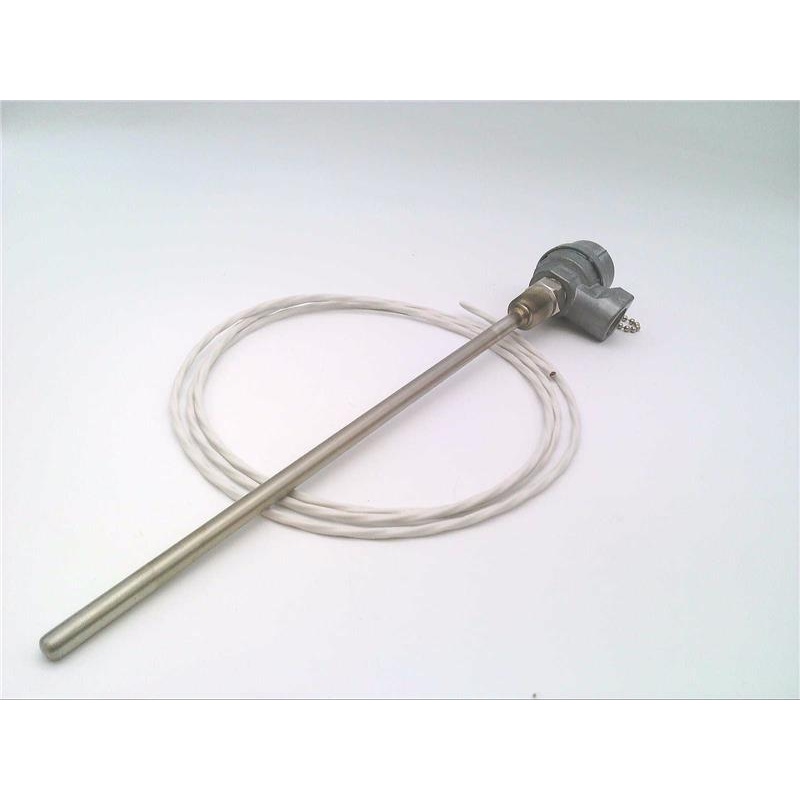 Электрический кабель и провода Pyco 22-4064-12
