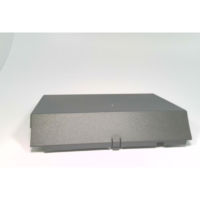 Колпаки, двери и крышки Honeywell DPO16-3121-01