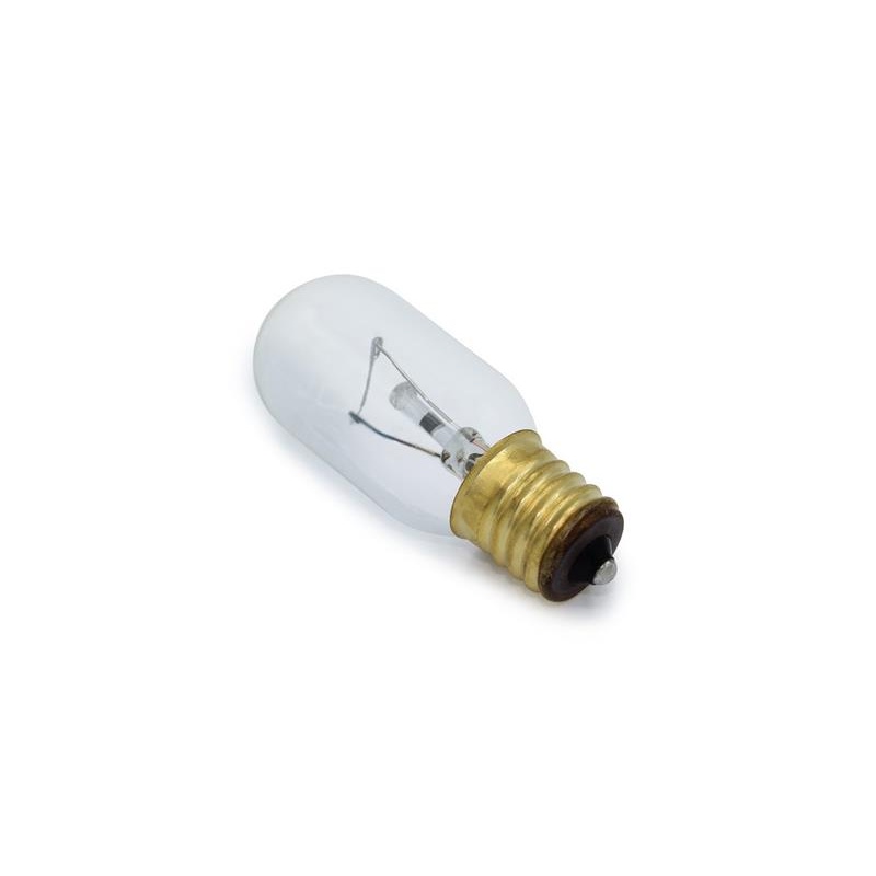 Лампа накаливания Interlight WW-Q2U8-1