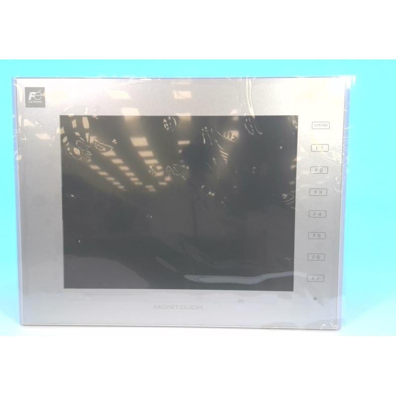 Интерфейсы оператора HMI Fuji Electric V9100IC
