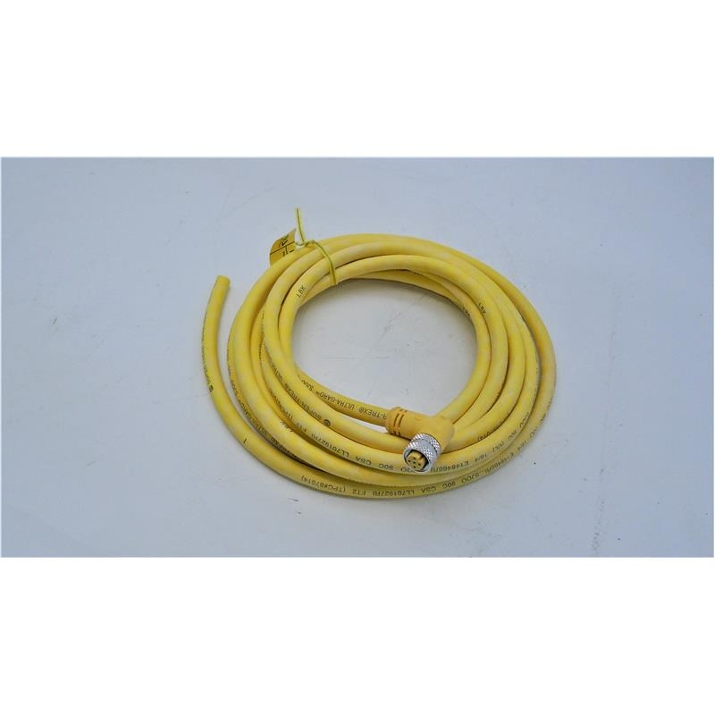 Промышленные компьютерные кабели TPC Wire & Cable 81944