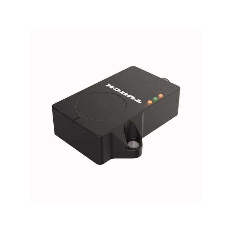 CMVT-QR20-IOLX3-H1141