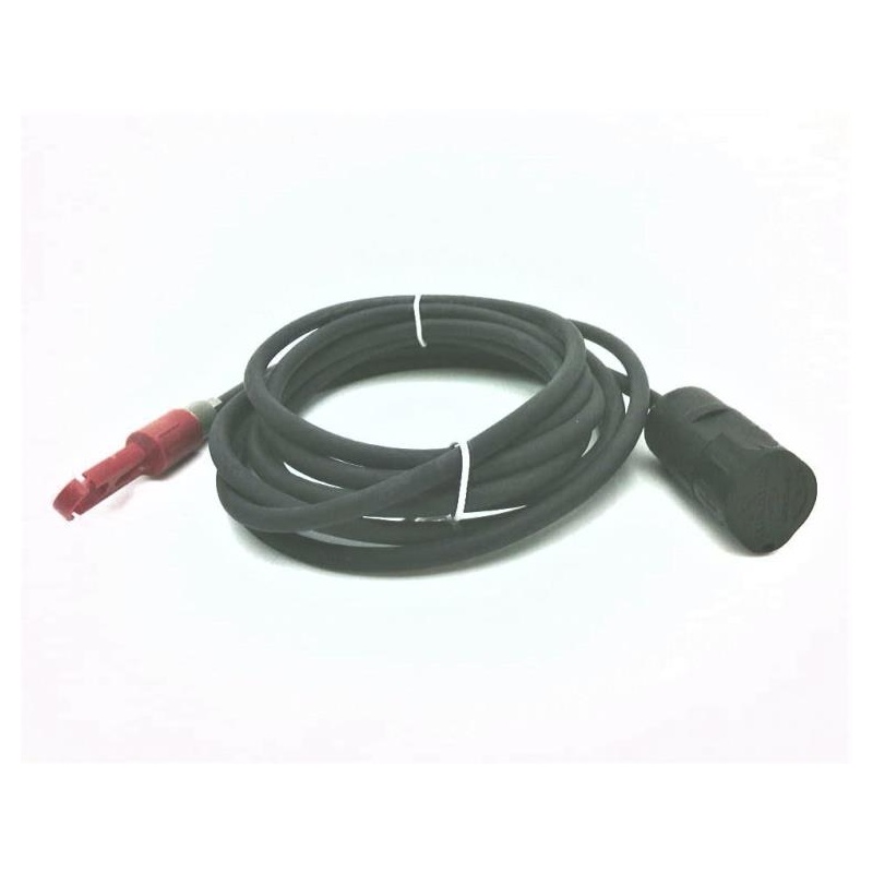 Кабель адаптера Heidenhain Corp 360645-03