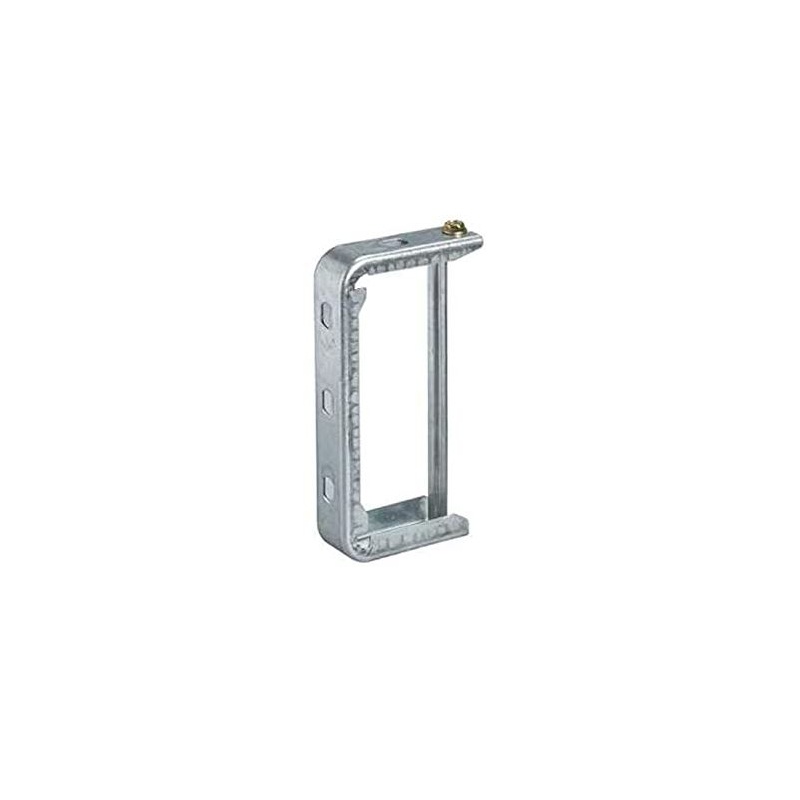 Крепёжная скоба Schneider Electric KSB400ZF1