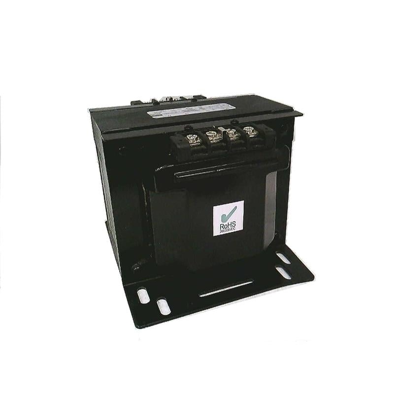 Трансформер Emerson E750