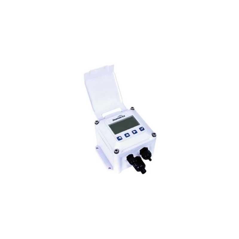 Измеритель расхода Seametrics FT440W