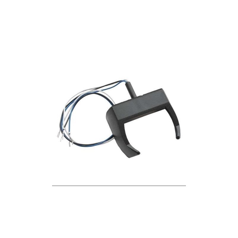 Комплект крейцкопфа GAI Tronics 12512-001