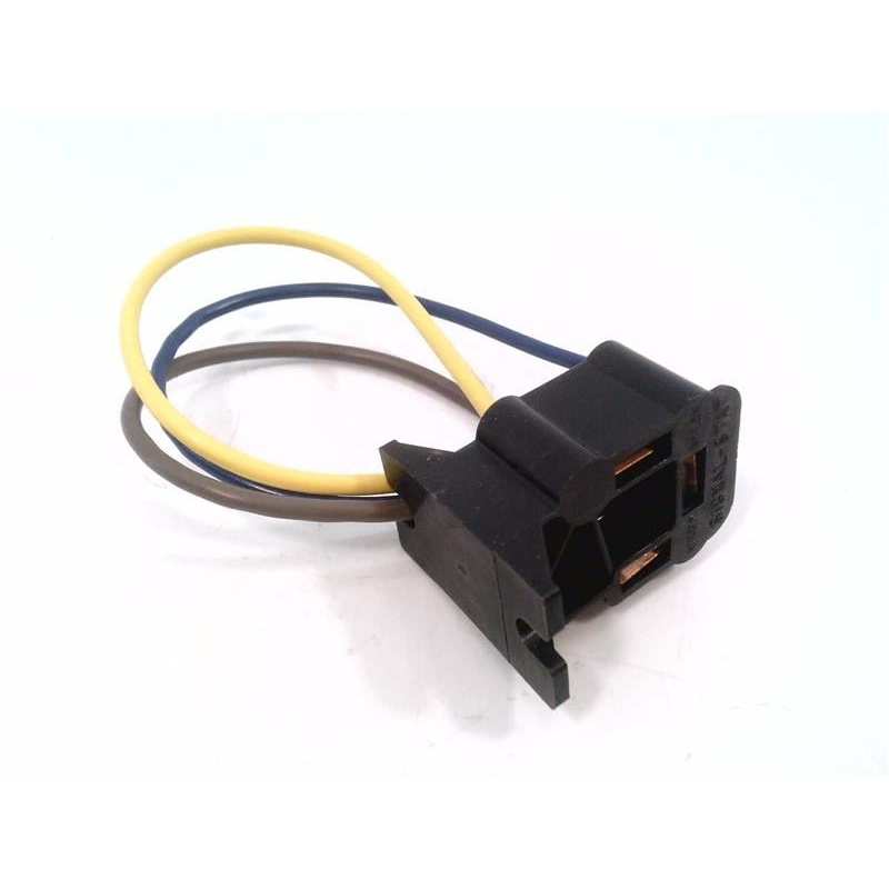 Коннектер Signal Stat 9183