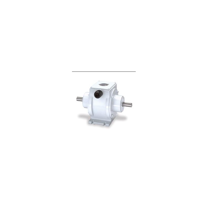 Комплект пружин (опция) Warner Electric 5103-101-006
