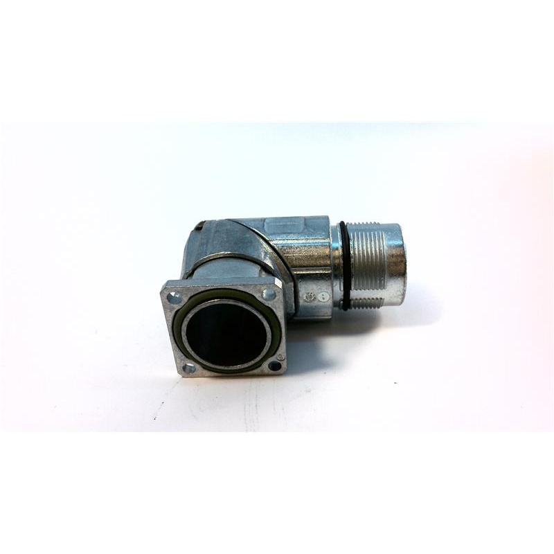 Коннектор Hummel S7.639.000.00S