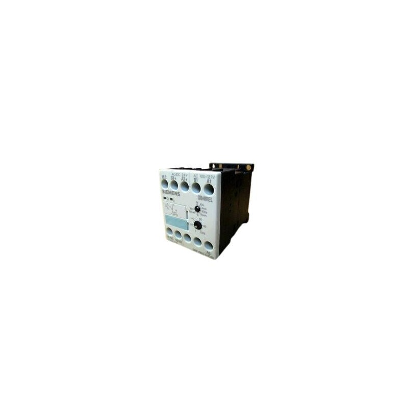 Реле времени 3RP1000-2AQ30