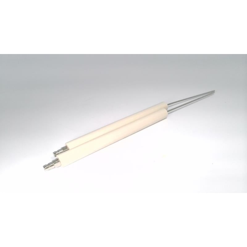 Зажигательные устройства Auburn E5-159-2PK