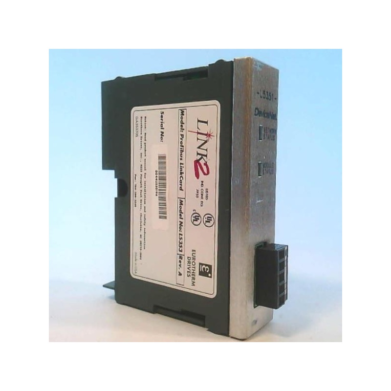 LINK CARD L5351