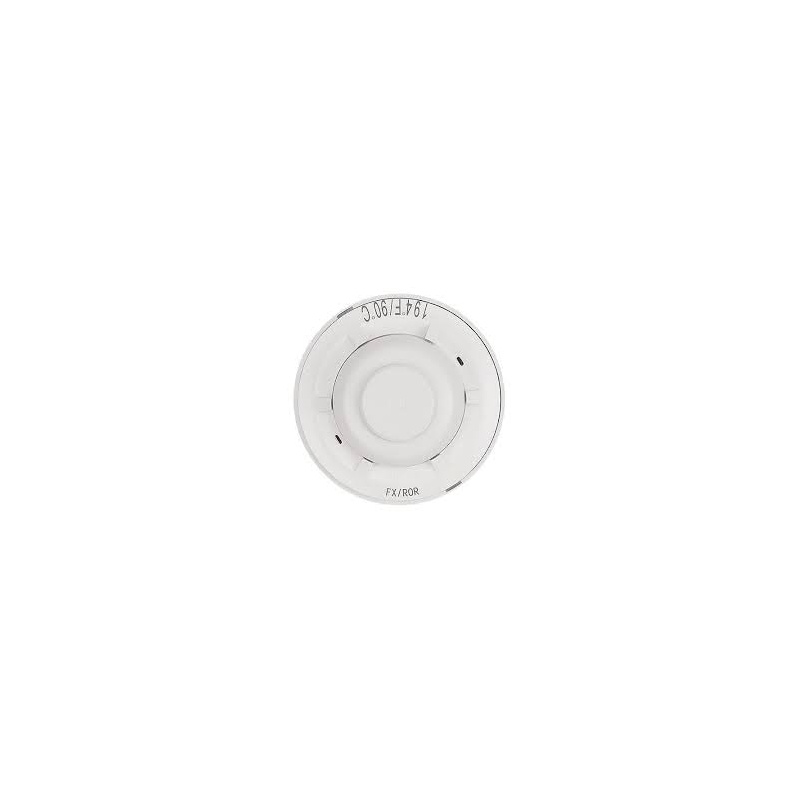 Механический тепловой извещатель Honeywell 5604