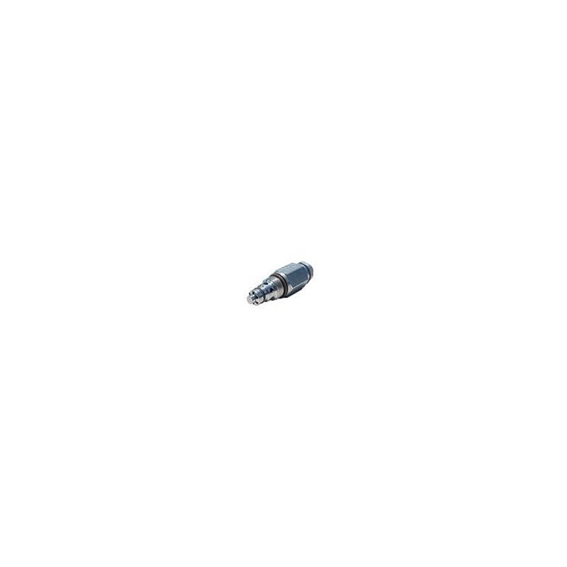 Редуцирующий клапан Hydraforce PR50-36C-0-P-15/M90